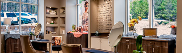 Optical-Shop-Header