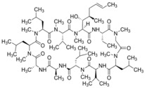 figure6