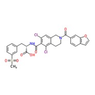 figure7