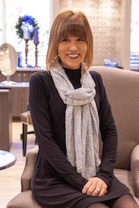 Jennifer
